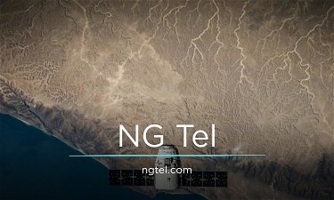 NGTel.com